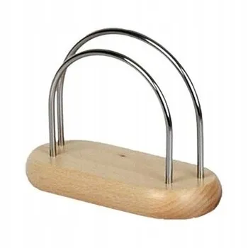 serwetnik-president-line