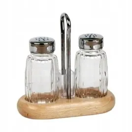 komplet-do-przypraw-2-elementowy-president-line