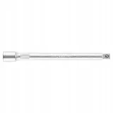 przedluzka-1-2-250-mm