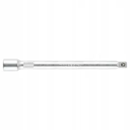 przedluzka-1-2-250-mm