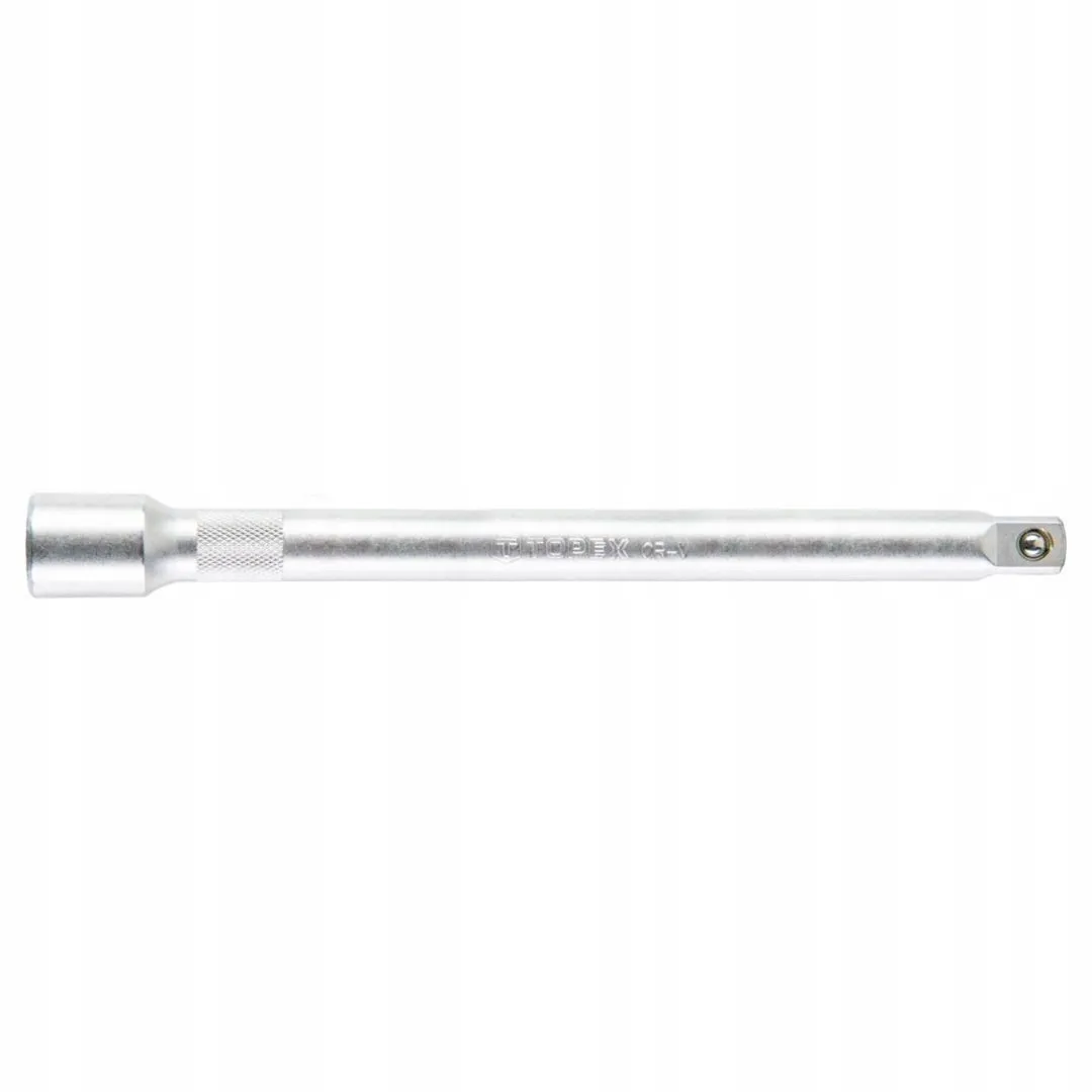 przedluzka-1-2-250-mm