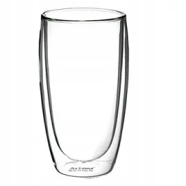 komplet-2-szklanek-termicznych-450-ml-andrea-altom-design