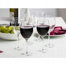 kieliszek-do-wina-czerwonego-diamond-330-ml-6-sztuk