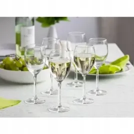kieliszek-do-wina-bialego-250ml-diamond-komplet-6-sztuk