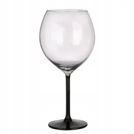 kieliszek-xxl-700ml-czarna-nozka