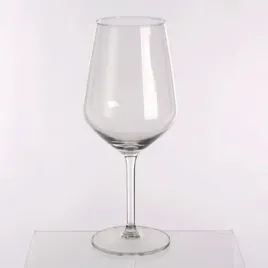 kieliszek-wino-czerwone-530ml-amber