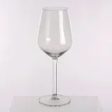 kieliszek-wino-biale-370ml-amber