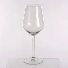 kieliszek-wino-biale-370ml-amber