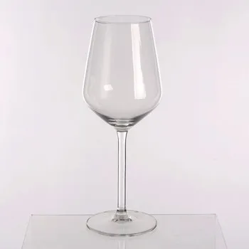 kieliszek-wino-biale-370ml-amber