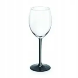 kieliszek-do-czerwego-wina-330ml-czarna-nozka