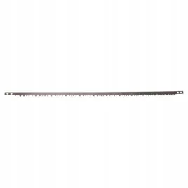 brzeszczot-do-pily-kablakowej-610-mm-do-mokrego-drewna