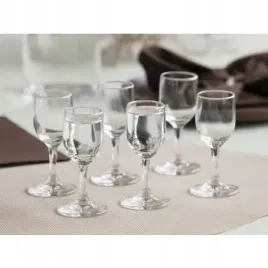 kieliszek-do-wodki-35ml-diamond-komplet-6-sztuk