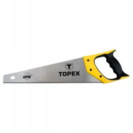 pila-platnica-shark-450-mm-7-tpi