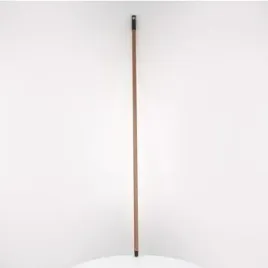 kij-drewno-podobny-130cm