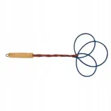 trzepaczka-do-dywanow