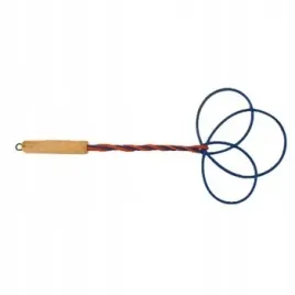 trzepaczka-do-dywanow