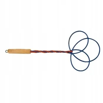 trzepaczka-do-dywanow