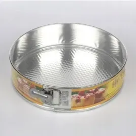 forma-tortownica-srednica-270mm-fakturowane-dno-snb