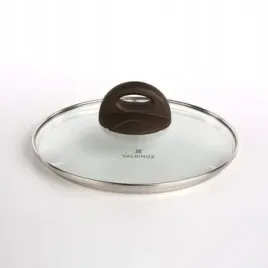 pokrywa-szklana-20cm-valdinox-aurum