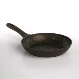 patelnia-28cm-valdinox-aurum