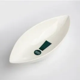 naczynie-owalne-24cm-regular