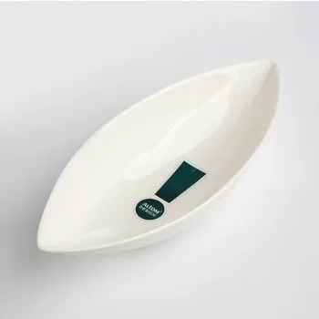 naczynie-owalne-24cm-regular