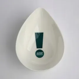 miseczka-kropla-15cm-regular