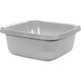 miska-kwadratowa-12l-essentials