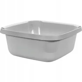 miska-kwadratowa-12l-essentials