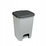 kosz-na-smieci-essentials-20l