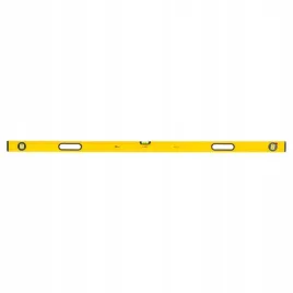 poziomnica-aluminiowa-typ-600-150-cm-3-libelle
