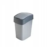 kosz-na-smieci-25l