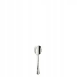 lyzeczka-do-kawy-bologna-stal-18-0