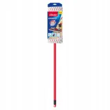 vileda-ultramax-mop-plaski