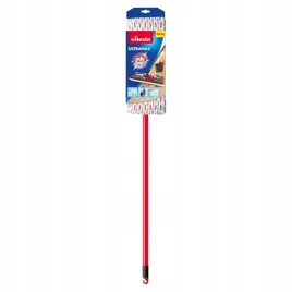 vileda-ultramax-mop-plaski