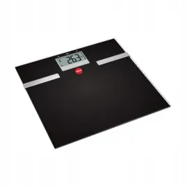 waga-osobowa-z-miernikiem-tluszczu-two130-c