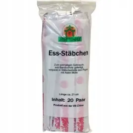 paleczki-bambusowe-w-opakowaniu-papierowym-20-par-jade-temple