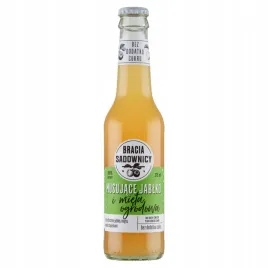 bracia-sadownicy-napoj-musujace-jablko-i-mieta-ogrodowa-275-ml