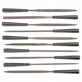pilniki-iglaki-do-metalu-zestaw-10-szt