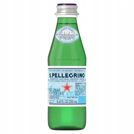 s-pellegrino-naturalna-woda-mineralna-gazowana-250-ml