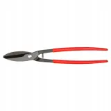 nozyce-do-blachy-320-mm