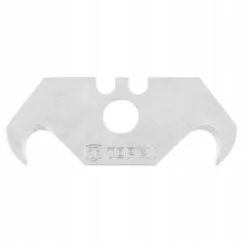 ostrza-hakowe-wymienne-5-szt