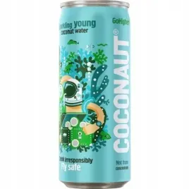 coconaut-woda-kokosowa-gazowana-320ml-orzezwienie-prosto-z-wietnamu