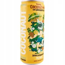 coconaut-woda-kokosowa-z-mlodego-kokosa-z-sokiem-ananasowym-320ml