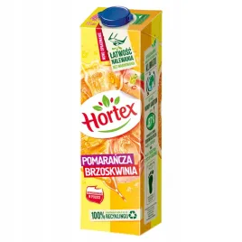 hortex-napoj-brzoskwinia-pomarancza-1l-orzezwienie-na-lato-bez-konserwan