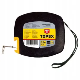 tasma-miernicza-stalowa-20-m-x-12-5-mm