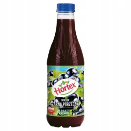 hortex-nektar-czarna-porzeczka-1-l