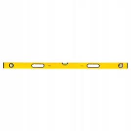 poziomnica-aluminiowa-typ-600-120-cm-3-libelle