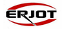 Logo sklepu Erjot