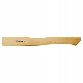 trzonek-do-siekiery-600-g-360-mm